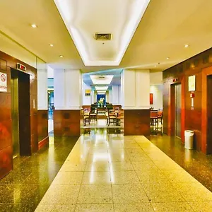  Apartamento Flat